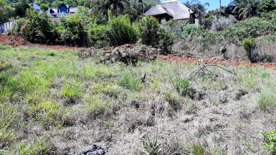 0 Bedroom Property for Sale in Falcon View Estate North West